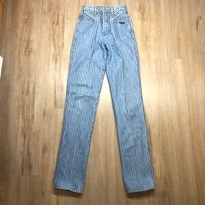 Rockies Vintage Women’s Jeans